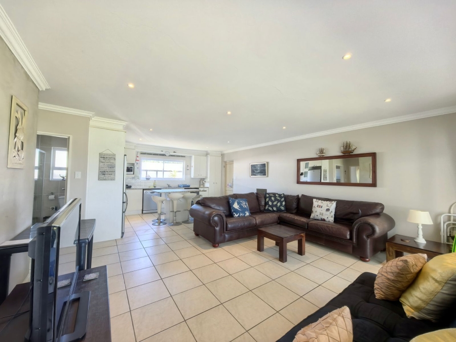 2 Bedroom Property for Sale in Marina Martinique Eastern Cape